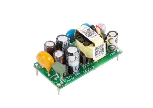 EHL05US48-P | 파츠바다 - 모든 전자부품의 정답