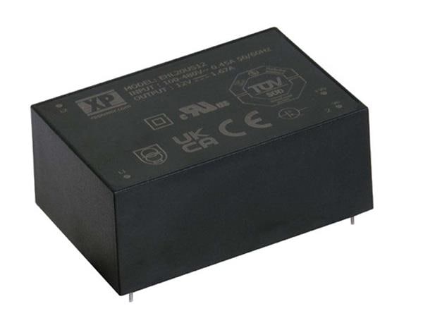 EHL20US48 | 파츠바다 - 모든 전자부품의 정답