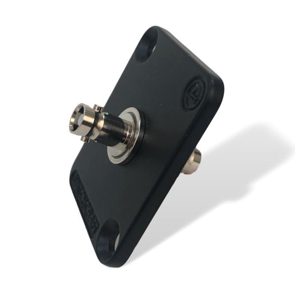 EHMB2B | 파츠바다 - 모든 전자부품의 정답