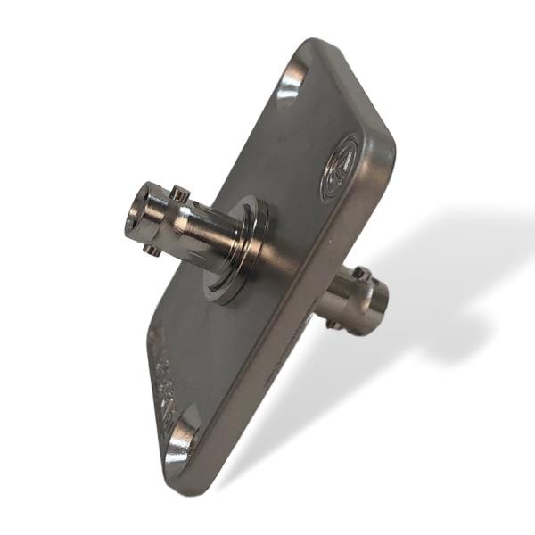 EHMB2 | 파츠바다 - 모든 전자부품의 정답