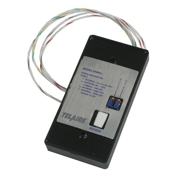 EHRHT-2-I-B-1 | 파츠바다 - 모든 전자부품의 정답