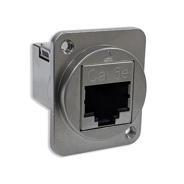 EHRJ45D5ESM3 | 파츠바다 - 모든 전자부품의 정답