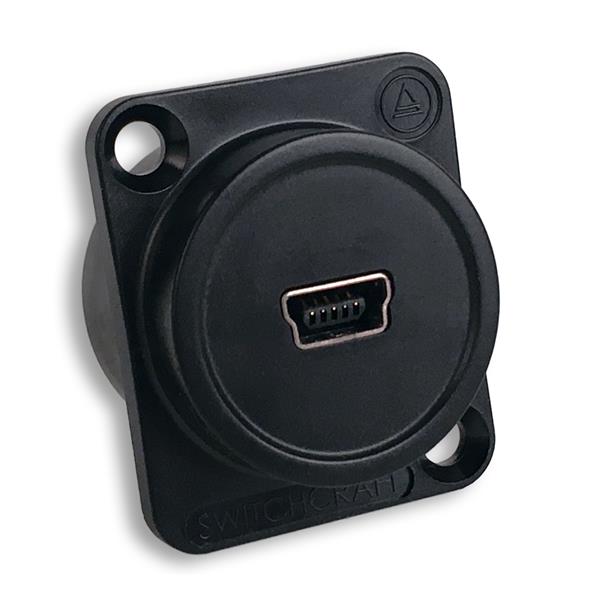 EHUSBMNMN | 파츠바다 - 모든 전자부품의 정답