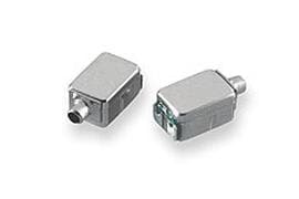 EH-23030-000 | 파츠바다 - 모든 전자부품의 정답