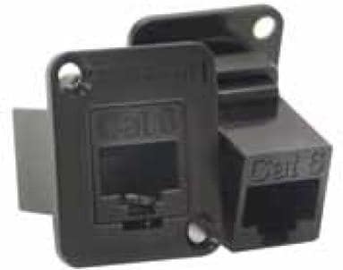 EHRJ45P6IDC | 파츠바다 - 모든 전자부품의 정답