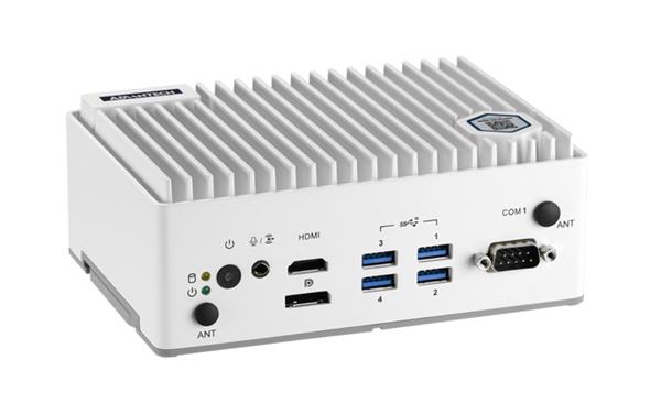 EI-52-S6A1U | 파츠바다 - 모든 전자부품의 정답