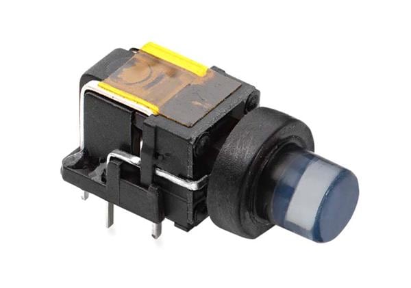 EITSBUM11SP1 | 파츠바다 - 모든 전자부품의 정답