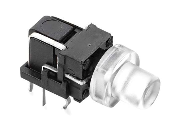 EITSGNK11SP1 | 파츠바다 - 모든 전자부품의 정답