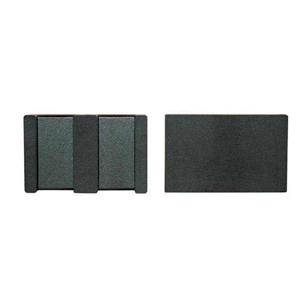 7895400221 | 파츠바다 - 모든 전자부품의 정답