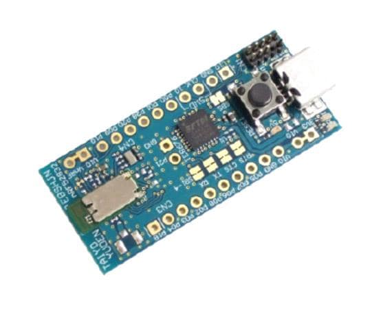 EJ2832AA2-EVB | 파츠바다 - 모든 전자부품의 정답