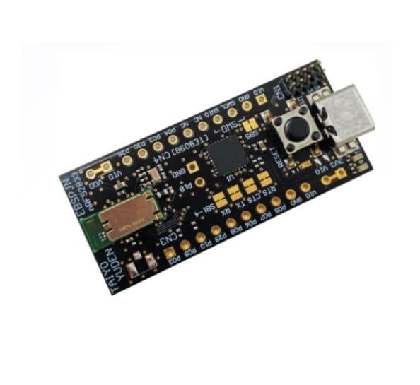 EJ2833AA2-EVB | 파츠바다 - 모든 전자부품의 정답