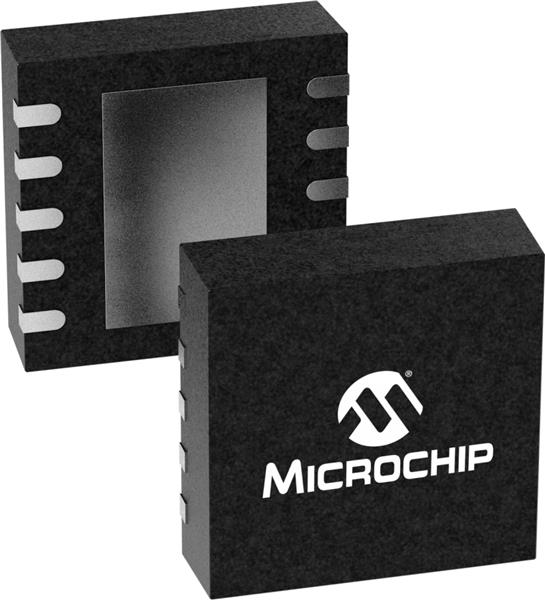 MCP9983T-AE/E3VAO | 파츠바다 - 모든 전자부품의 정답