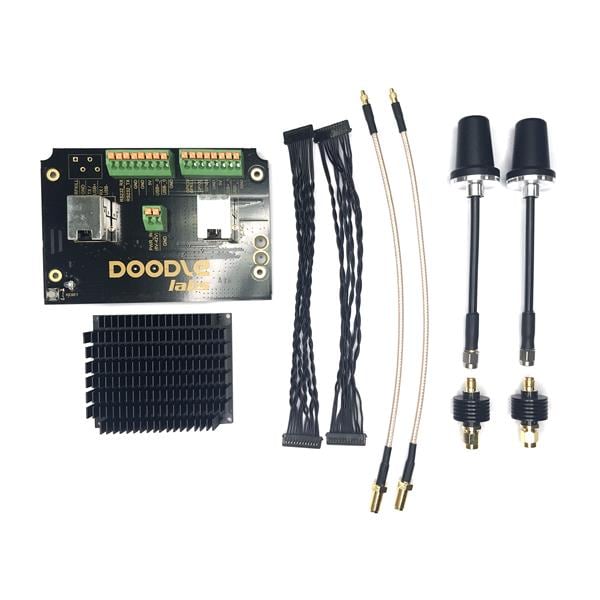 EK-5800-2J | 파츠바다 - 모든 전자부품의 정답