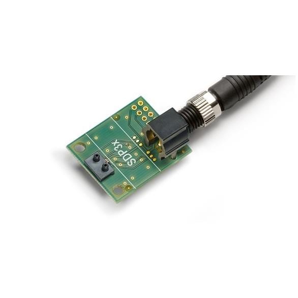 EK-P4 | 파츠바다 - 모든 전자부품의 정답