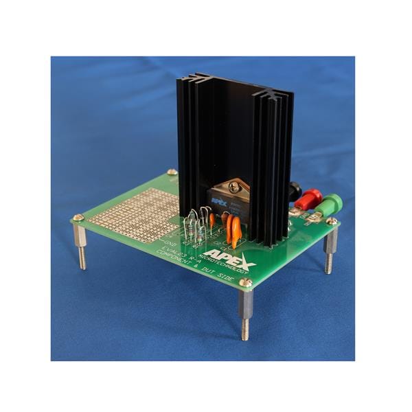 EK19 | 파츠바다 - 모든 전자부품의 정답