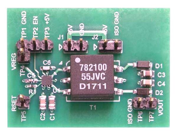 EK22100-01 | 파츠바다 - 모든 전자부품의 정답