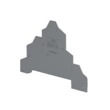 EK2.5-T3 | 파츠바다 - 모든 전자부품의 정답