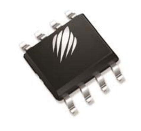 EK4141-02 | 파츠바다 - 모든 전자부품의 정답