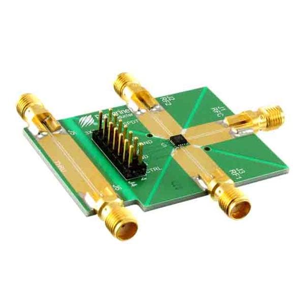 EK42553-02 | 파츠바다 - 모든 전자부품의 정답