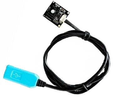 EK6-PSX | 파츠바다 - 모든 전자부품의 정답