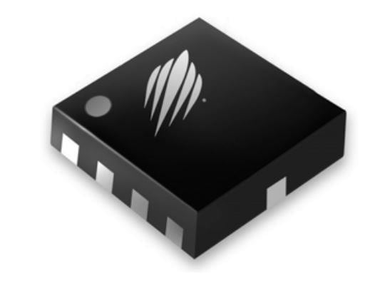 PE64906B-Z | 파츠바다 - 모든 전자부품의 정답