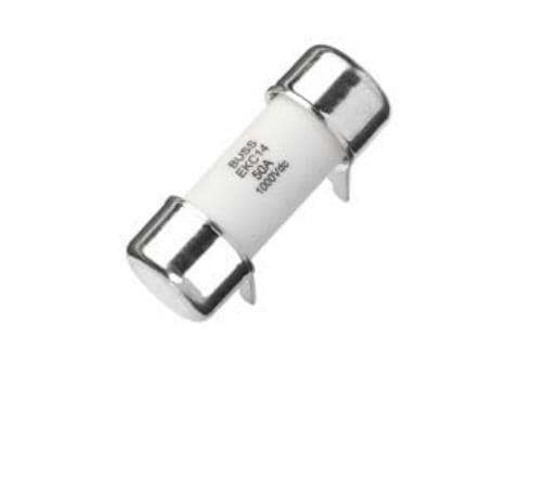 EKC14-40-3P | 파츠바다 - 모든 전자부품의 정답