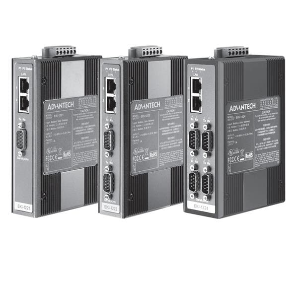 EKI-1224CI-CE | 파츠바다 - 모든 전자부품의 정답