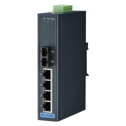 EKI-2525MI-BE | 파츠바다 - 모든 전자부품의 정답