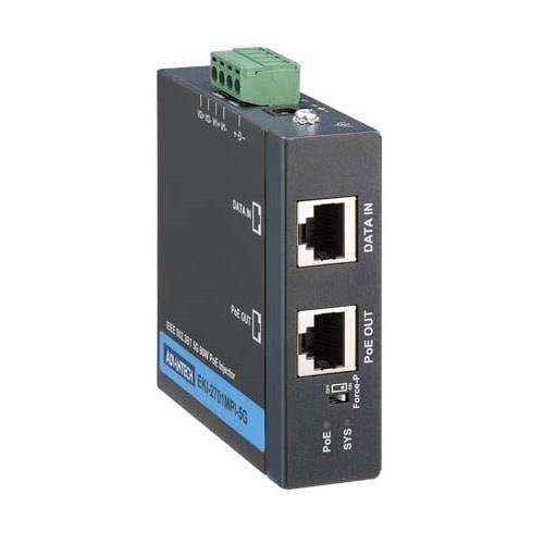 EKI-2701MPI-5G-AE | 파츠바다 - 모든 전자부품의 정답