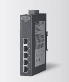 EKI-2725-CE | 파츠바다 - 모든 전자부품의 정답