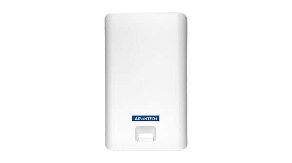 EKI-6333AC-2G-A | 파츠바다 - 모든 전자부품의 정답