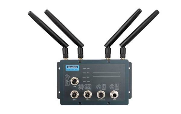 EKI-6333ACXL-M12-A | 파츠바다 - 모든 전자부품의 정답