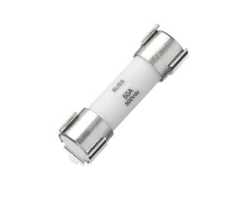 EKM10-20-1P | 파츠바다 - 모든 전자부품의 정답