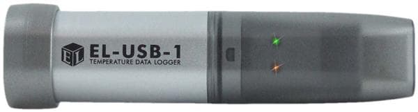 SYLOG-USB-1 | 파츠바다 - 모든 전자부품의 정답