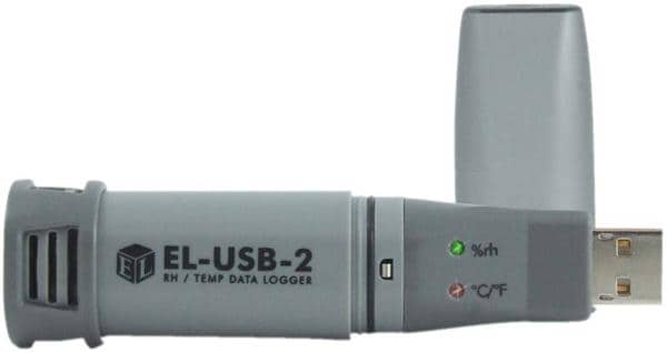 SYLOG-USB-2 | 파츠바다 - 모든 전자부품의 정답