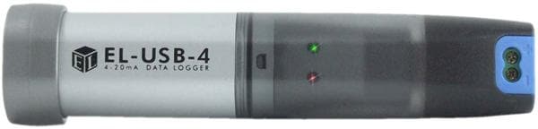 SYLOG-USB-4 | 파츠바다 - 모든 전자부품의 정답