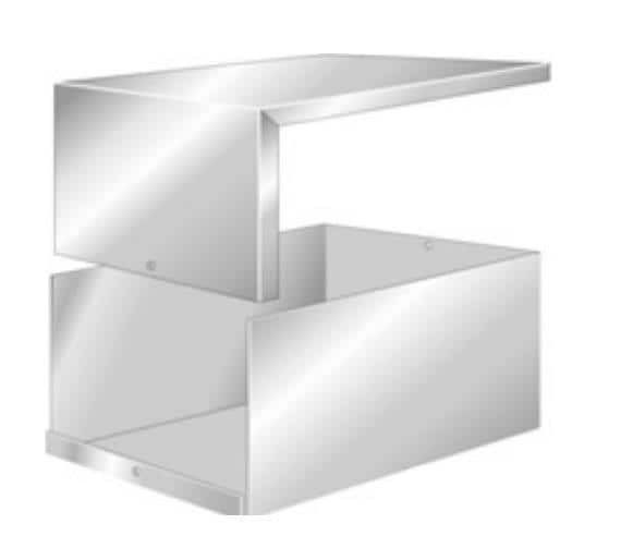 EL532 Plain | 파츠바다 - 모든 전자부품의 정답