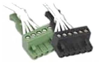 ELFP0621P0 | 파츠바다 - 모든 전자부품의 정답