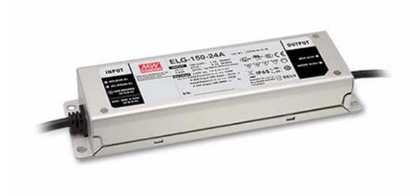 ELG-150-12DA | 파츠바다 - 모든 전자부품의 정답