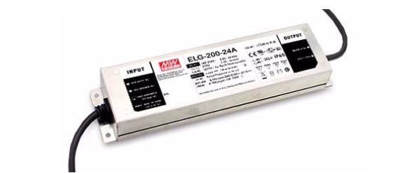 ELG-200-24DA-3Y | 파츠바다 - 모든 전자부품의 정답