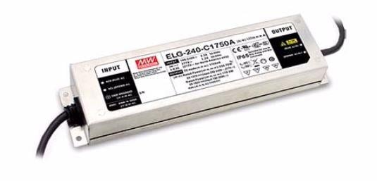 ELG-240-C1750DA | 파츠바다 - 모든 전자부품의 정답