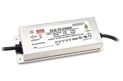 ELG-75-C350B | 파츠바다 - 모든 전자부품의 정답