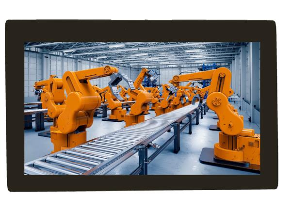 ELI156-IPHW | 파츠바다 - 모든 전자부품의 정답