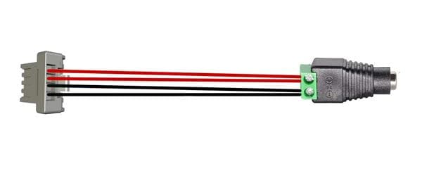 ELI50-CPW-PIC | 파츠바다 - 모든 전자부품의 정답