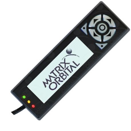 EGLK19264A-7T-USB-TCI-PL | 파츠바다 - 모든 전자부품의 정답