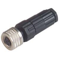 ELKA 3008 V | 파츠바다 - 모든 전자부품의 정답