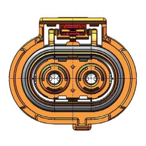 ELP2A03 | 파츠바다 - 모든 전자부품의 정답