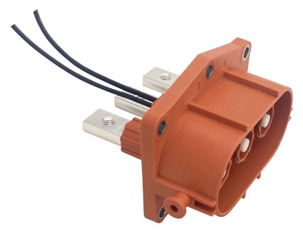 ELPA3Z1601 | 파츠바다 - 모든 전자부품의 정답