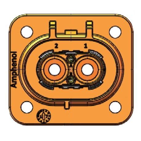 ELR2Y03 | 파츠바다 - 모든 전자부품의 정답