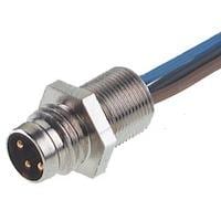 ELST 3308 RV FM8 05 | 파츠바다 - 모든 전자부품의 정답